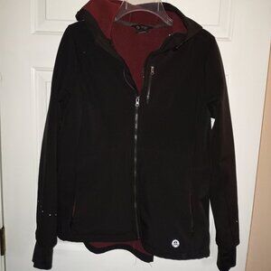 Mondetta jacket